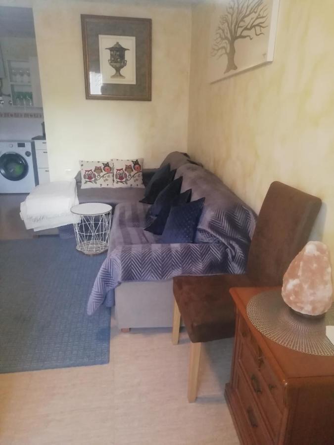 Cruz De Vino Apartman Caravaca de la Cruz Kültér fotó