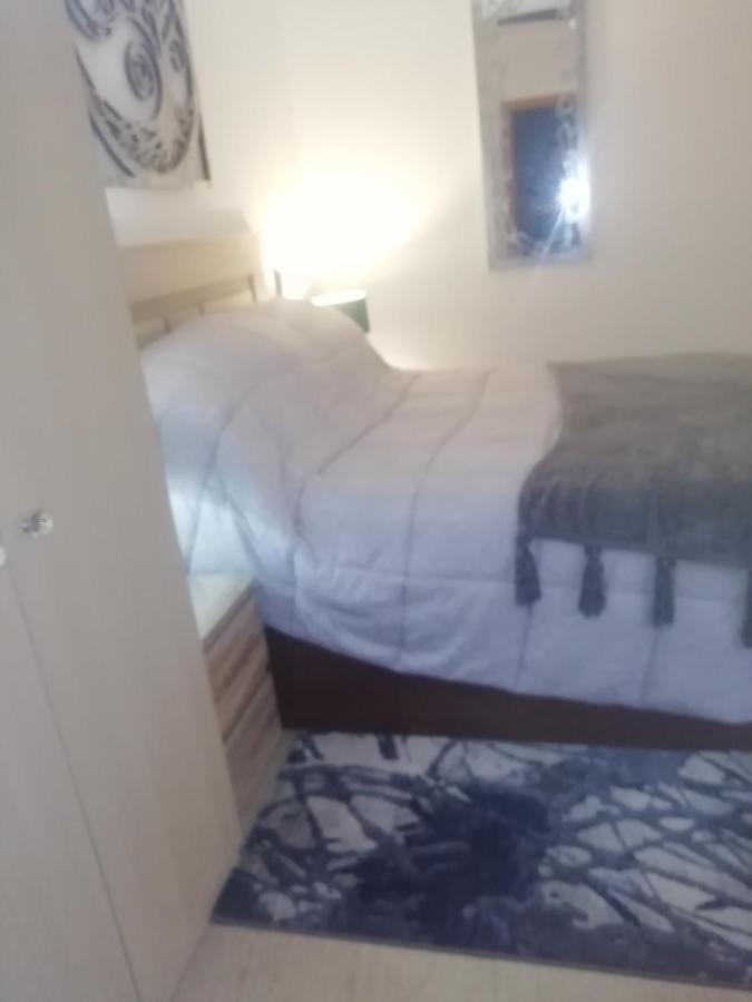 Cruz De Vino Apartman Caravaca de la Cruz Kültér fotó