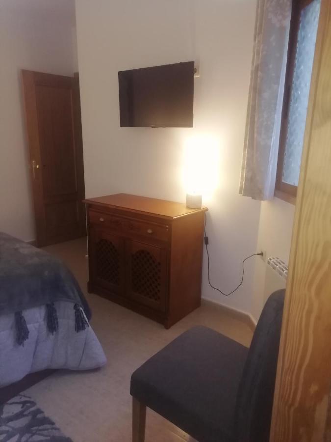 Cruz De Vino Apartman Caravaca de la Cruz Kültér fotó
